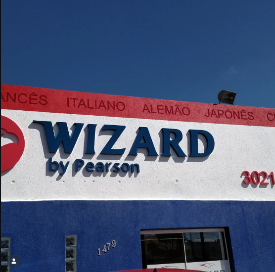 Captura de tela 2026-05-19 152506